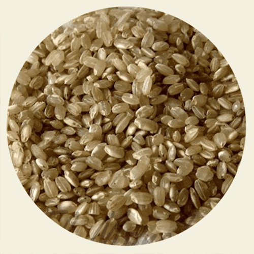 1kg arroz yamaní